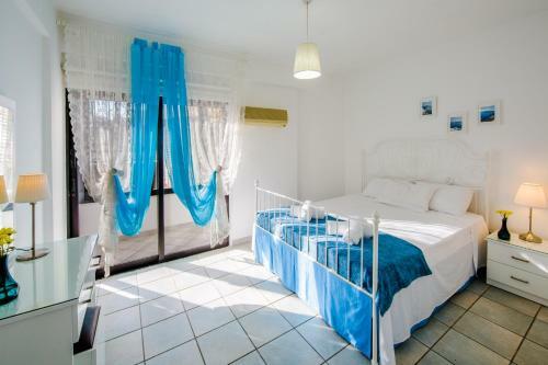 Apartamento Krasas Beach Apts