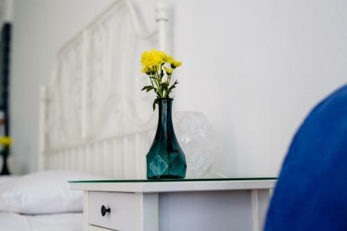 Apartamento Krasas Beach Apts
