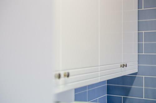 Apartamento Krasas Beach Apts