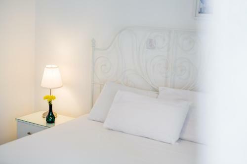 Apartamento Krasas Beach Apts