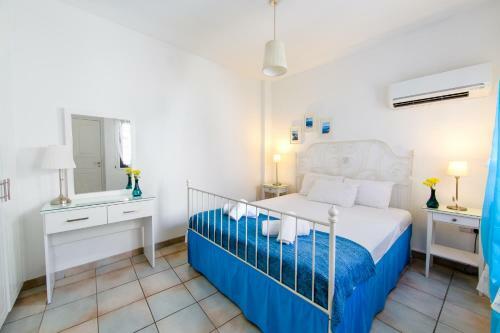 Apartamento Krasas Beach Apts