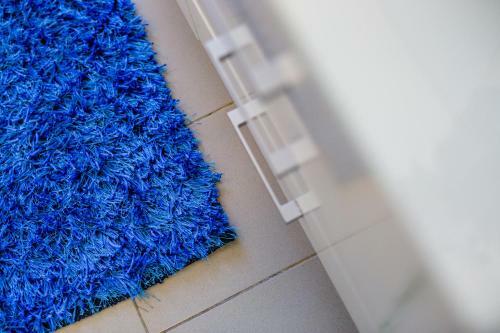 Apartamento Krasas Beach Apts