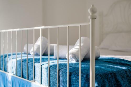 Apartamento Krasas Beach Apts
