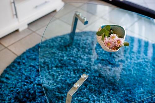 Apartamento Krasas Beach Apts