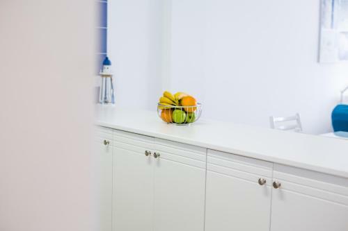 Apartamento Krasas Beach Apts