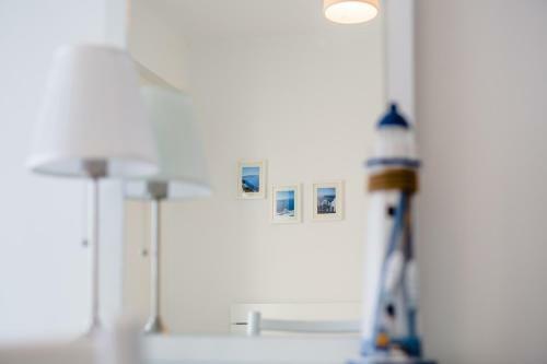 Apartamento Krasas Beach Apts