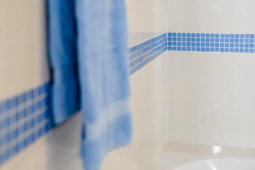 Apartamento Krasas Beach Apts