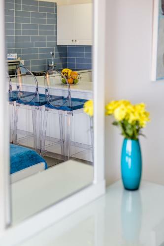 Apartamento Krasas Beach Apts