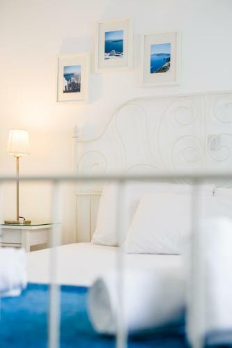 Apartamento Krasas Beach Apts