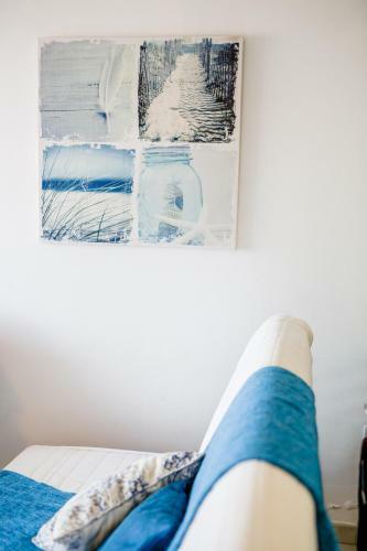 Apartamento Krasas Beach Apts