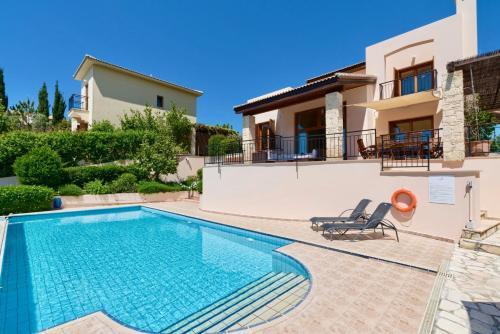 Villa Helidoni - 98