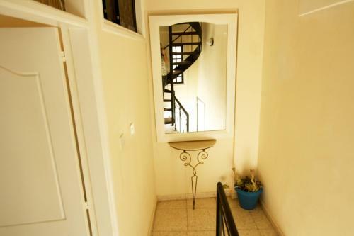 Apartamento Pissouri Village Studios