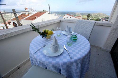 Apartamento Pissouri Village Studios