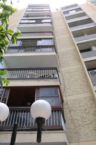 Apartamento Buritaca 302 El Rodadero