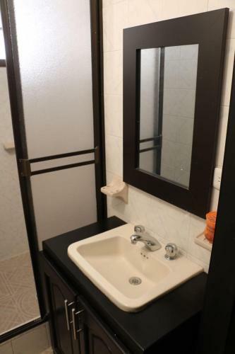 Apartamento Buritaca 302 El Rodadero