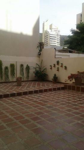 Apartamento Buritaca 302 El Rodadero