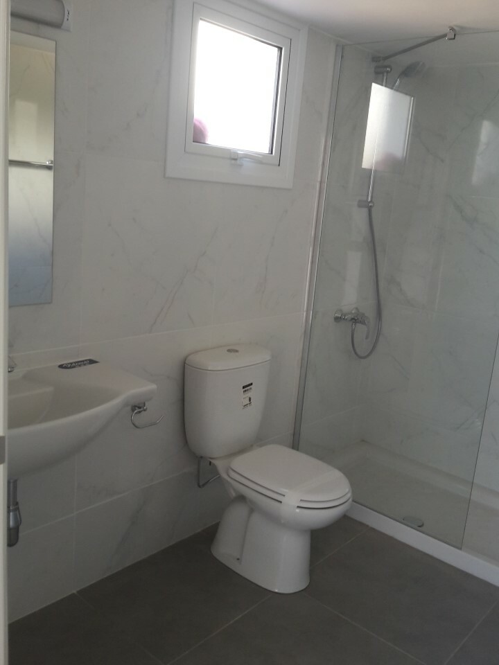Kaos Hotel Apartments