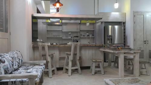 Apartamento Virrey