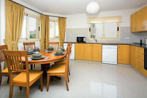 Villa Coralia Dream 12