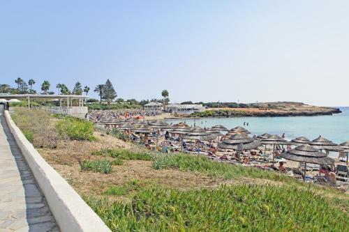 Villa Lara