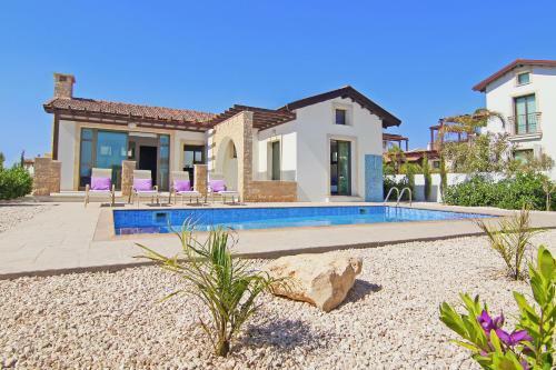 Villa Lara