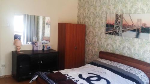 Ledras 231 Apartments
