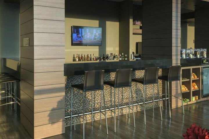 Hotel Hampton By Hilton Medellin
