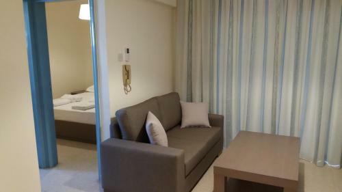Apartamento 304 Carisa Holiday Flat
