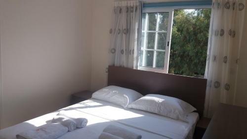 Apartamento 304 Carisa Holiday Flat