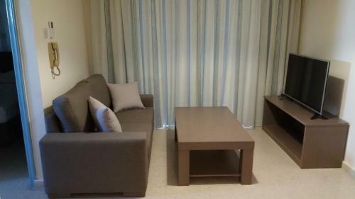 Apartamento 304 Carisa Holiday Flat