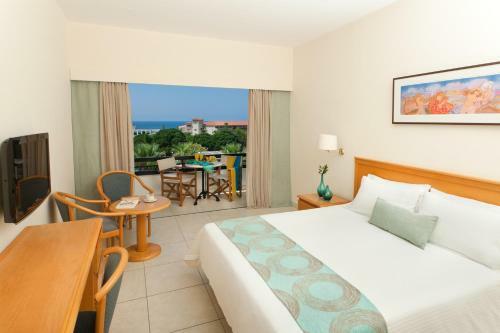 Avanti Hotel