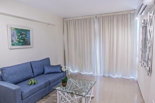Napasol Boutique Hotel
