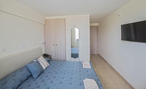 Napasol Boutique Hotel
