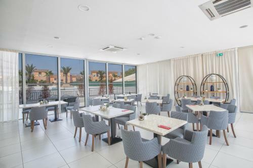 Napasol Boutique Hotel