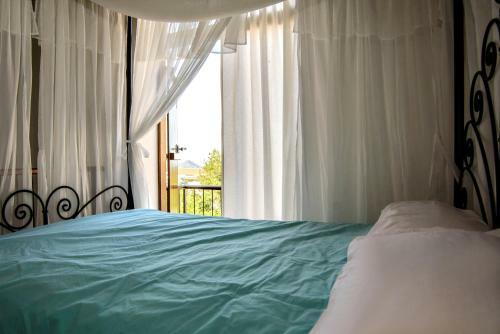 Apartamento Kozakos Luxury House