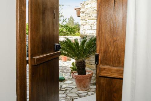 Apartamento Kozakos Luxury House
