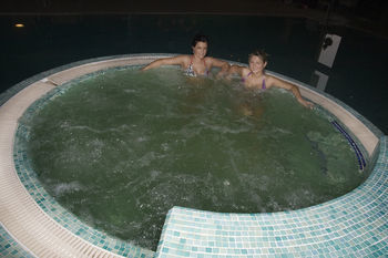 Hermis Hotel Kaunas