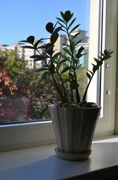 Hermis Hotel Kaunas