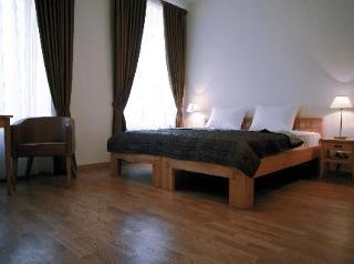 Hotel Tilto