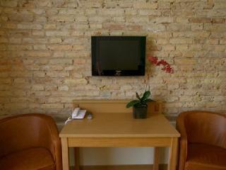 Hotel Tilto