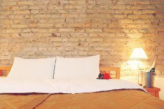 Hotel Tilto