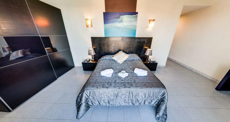 St. Julian`s Bay Hotel