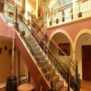 Riad Zahra