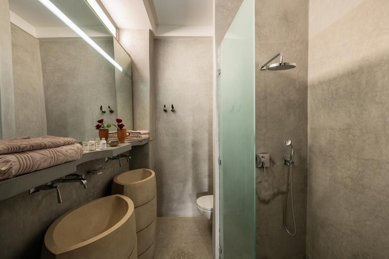 Hotel Riad 72