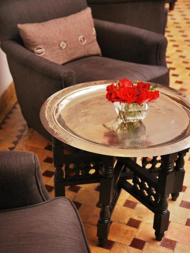 Albergue Riad Dar Beldia