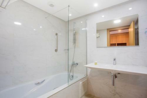Hotel Le Dawliz