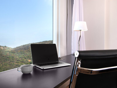 Hotel Fiesta Inn Mexicali