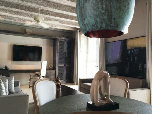 Hotel Noi Cartagena 1860