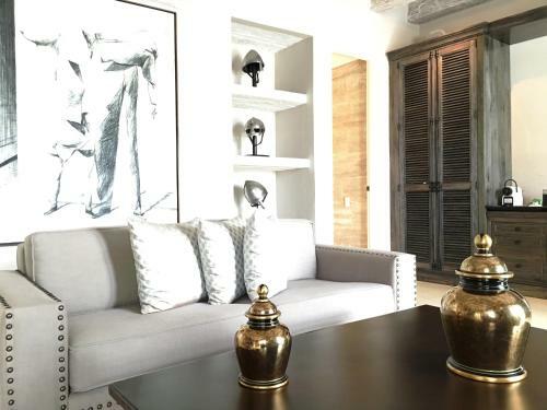 Hotel Noi Cartagena 1860