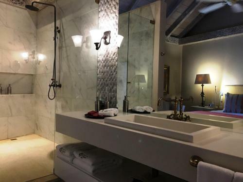 Hotel Noi Cartagena 1860